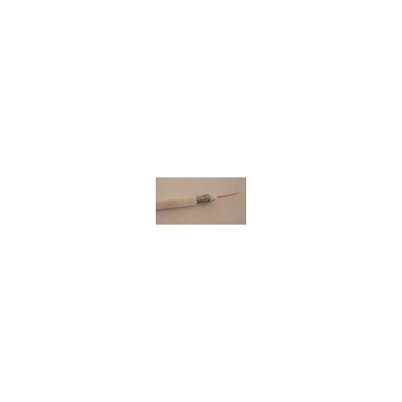 RG6 kabel