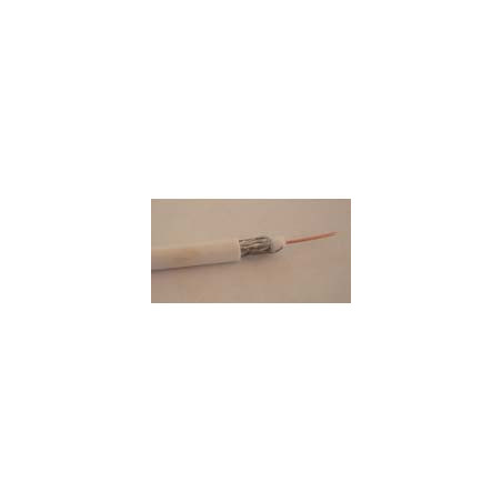 RG6 kabel