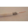 RG6 kabel