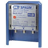 Spaun SAR 212 WSG Comitted