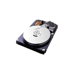 1 Tb 2.5 Harddisk - SATA