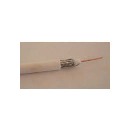 100m RG6 kabel