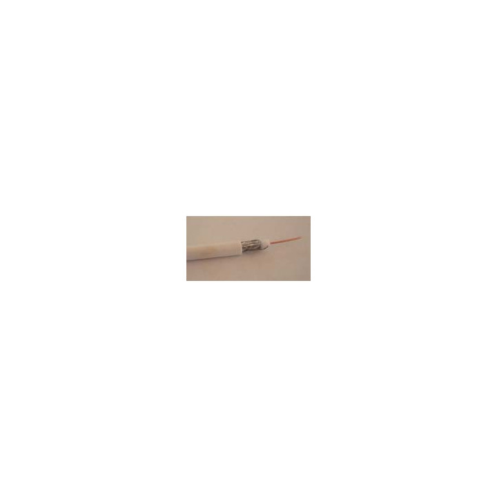 10m RG59 kabel