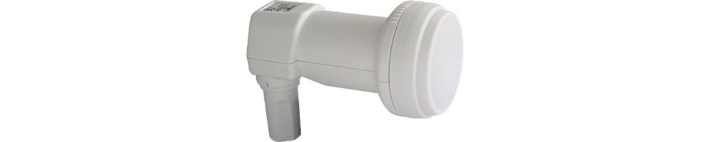 LNB