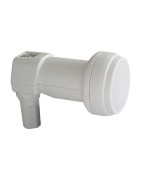 LNB