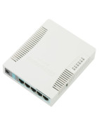 Router/ Switch
