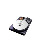 Harddisker