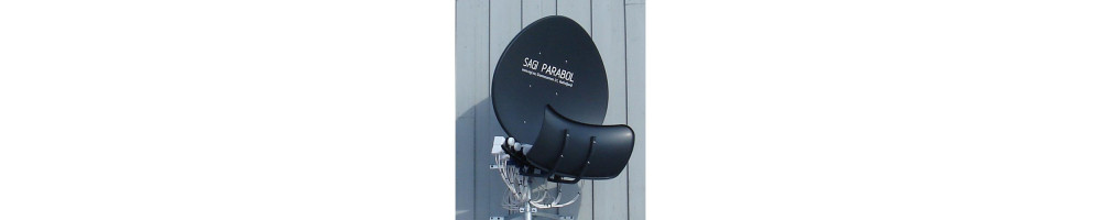 Wavefrontier Toroidal