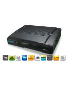 Free-to-air (Gratis)