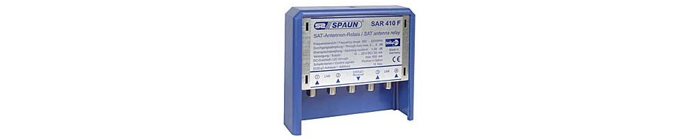 Spaun