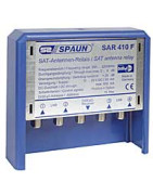 Spaun
