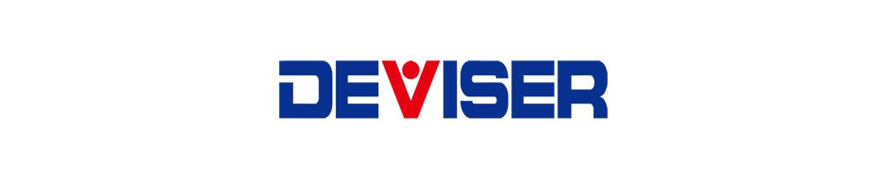 Deviser