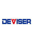 Deviser