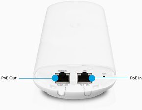 ns5ac-feature-dual-ethernet