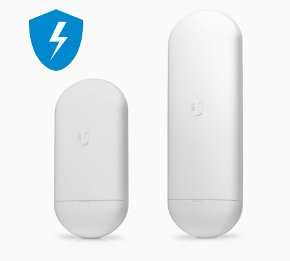 ns5ac-feature-surge