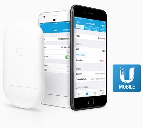 ns5ac-feature-umobile