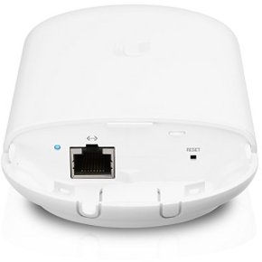 ns5-acl-feature-dual-ethernet