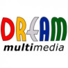 Dream-Multimedia